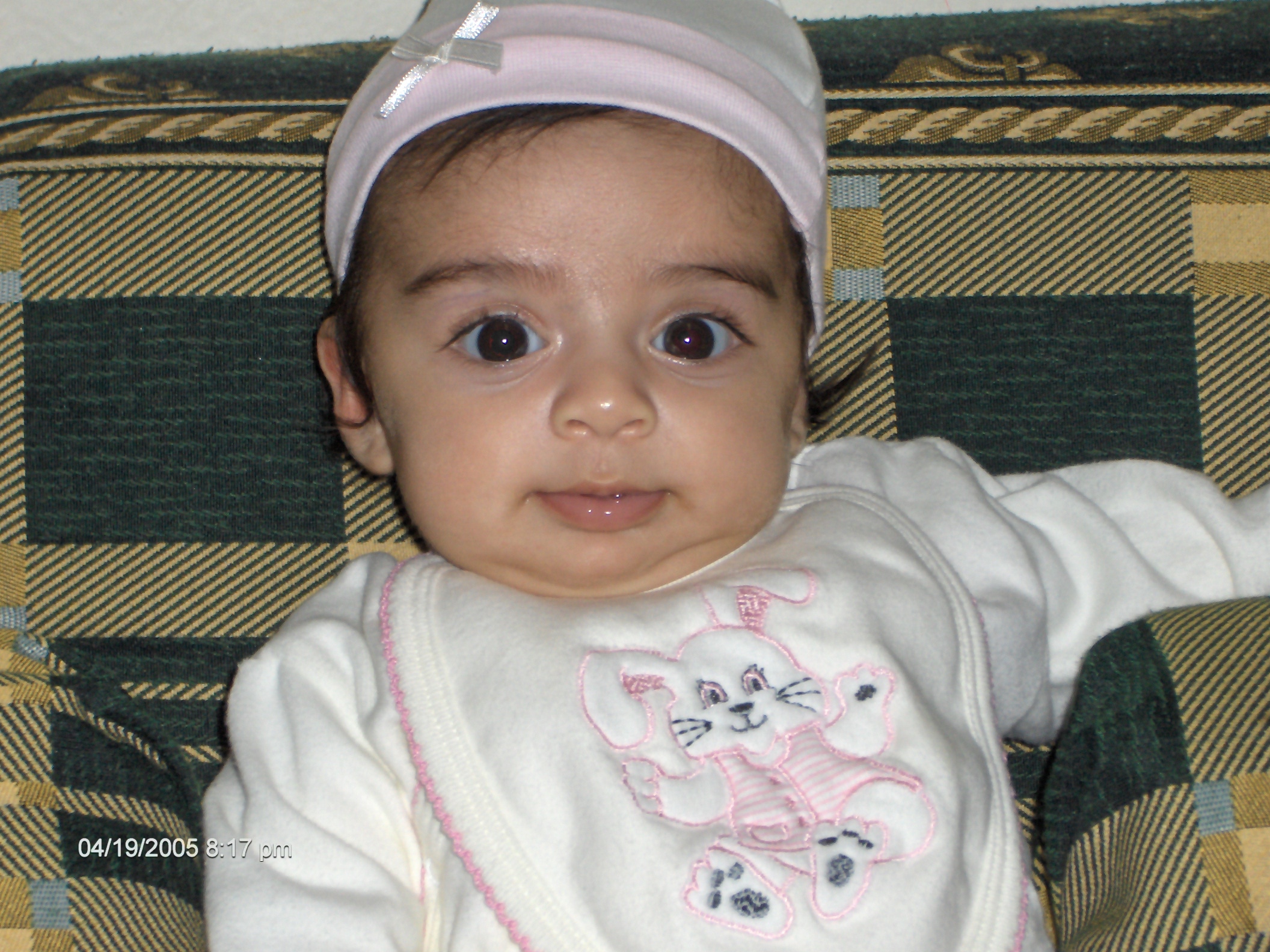 hpim0581.jpg