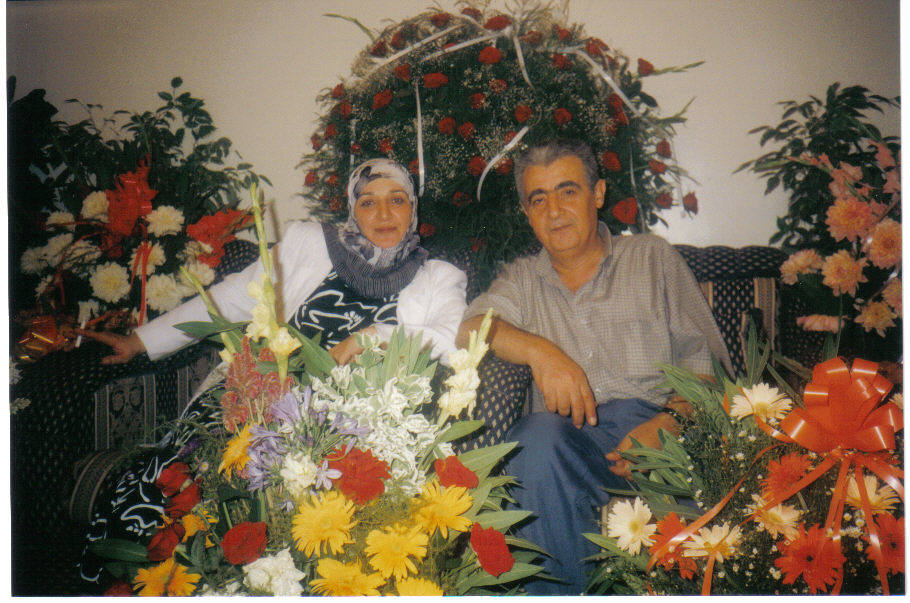 momanddad.jpg